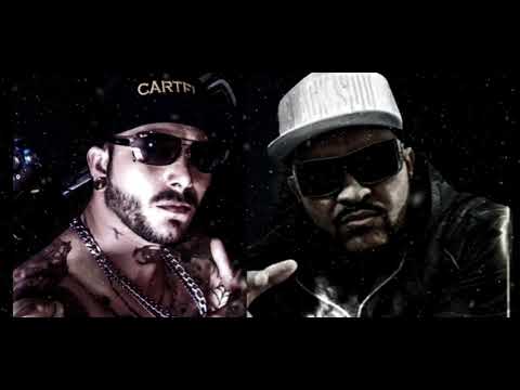 gatilho verbal. moyses martins feat mauricio dts...divulgação rap