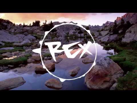 False 9 feat. Nathan Brumley - Rest Of Me