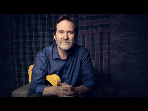 🎸Fireside Chat: Tim Lerch