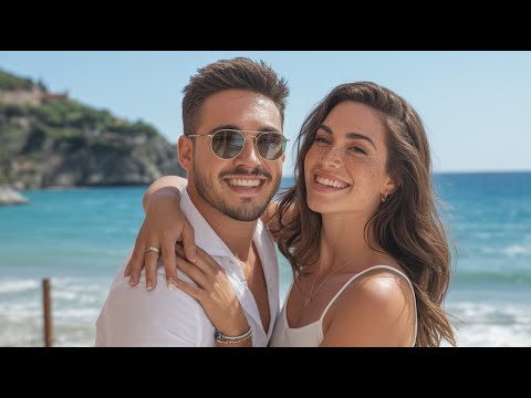 The streets speak of you