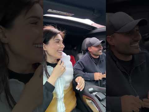 Отправь это видео своему бухарику😂инст:sarkison7