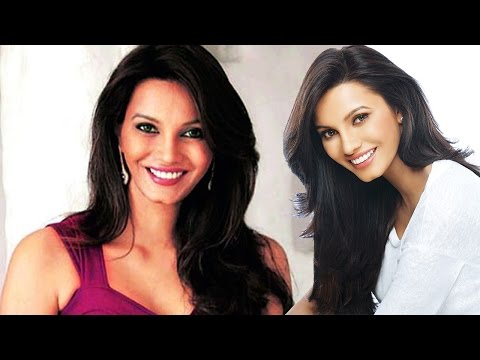 download lagu mp3 mp4 Diana Haydon, download lagu Diana Haydon gratis, unduh video klip Diana Haydon