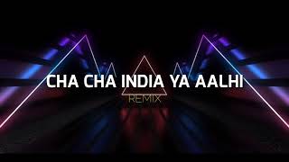 Download lagu CHA CHA INDIA YA AALHI ( STVNDLhiano Remix ) mp3 Download lagu CHA CHA INDIA YA AALHI ( STVNDLhiano Remix ) mp3