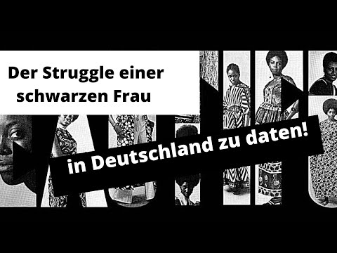 Video-Thumbnail von YouTube