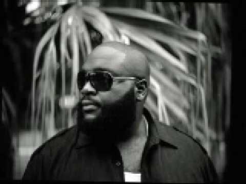 Rick Ross ft Brisco & Triple C's - M.O.N.E.Y