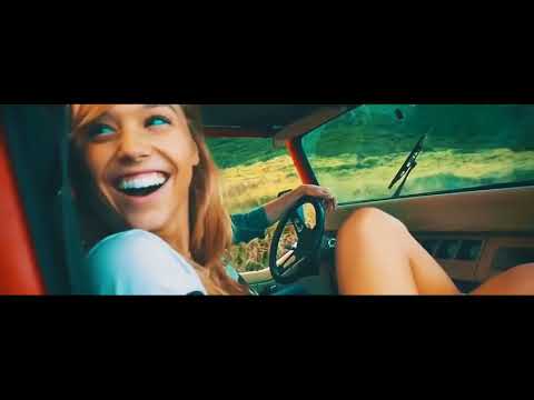 LarsM & Pankowski   Destination ft  Michael Zhonga Official Music Video   YouTube