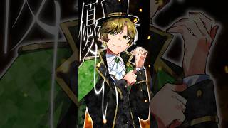 残酷な夜に輝け　超歌いやすかった【まるぐり/クレノア】　#鬼滅の刃　#歌ってみた  #LiSA