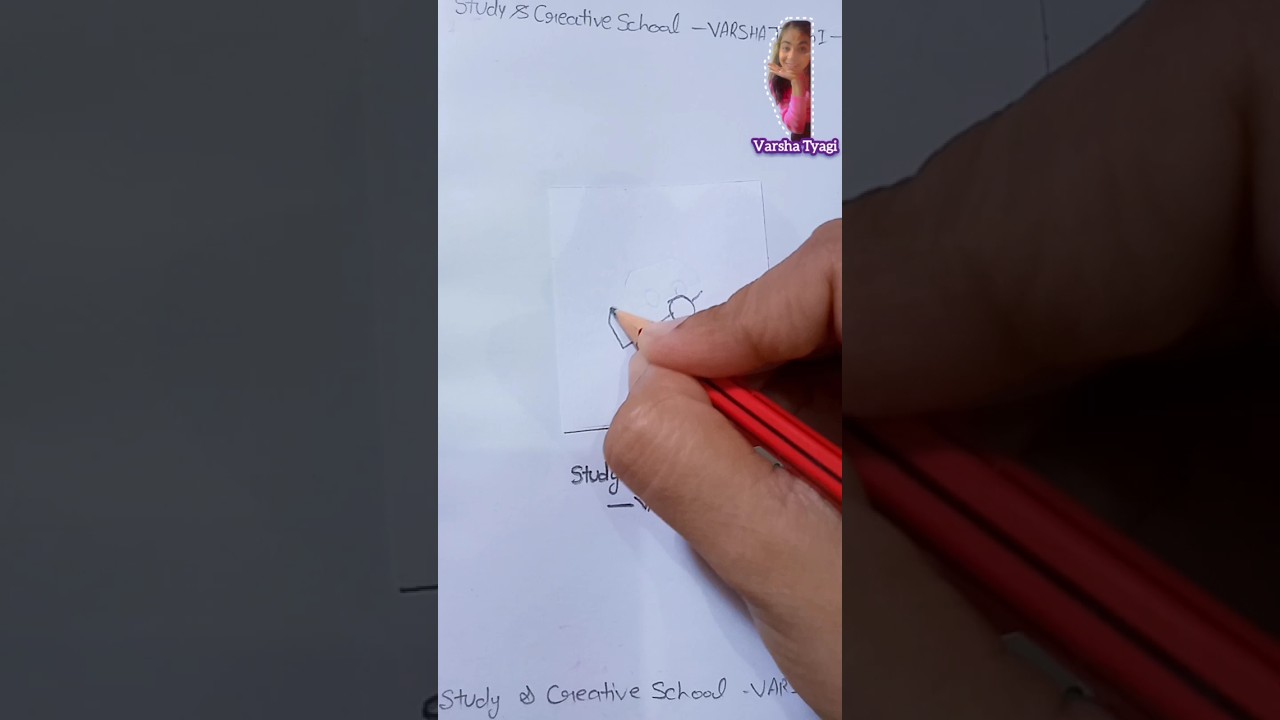 SUMMER HOLIDAYS (special) super fun activity 😂