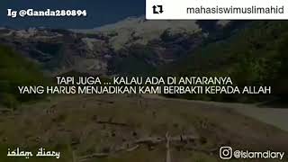 Download lagu Ceramah Ustad Adi Hidayat Lc,MA judul Aku Melamarmu mp3 Download lagu Ceramah Ustad Adi Hidayat Lc,MA judul Aku Melamarmu mp3