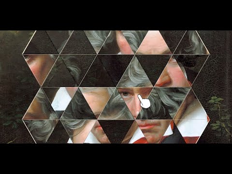 Jigsort Puzzles Video