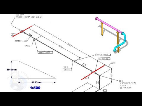 API 650 Storage Tank bottom plate basic weld sequence स्टोरेज टैंक बॉटम प्लेट वेल्डिंग