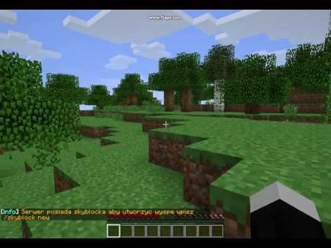 Jak dostać premium za darmo w minecraft! + serwer