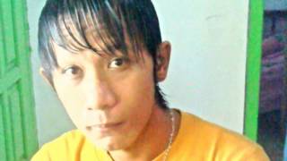 Download lagu Zivilia aishiteru 3-LiMyU4nZhe mp3 Download lagu Zivilia aishiteru 3-LiMyU4nZhe mp3