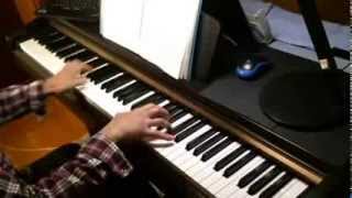 Juju Hello Again Mp3 أغاني Mp3 مجانا Juju Hello Again Mp3 أغاني Mp3 مجانا