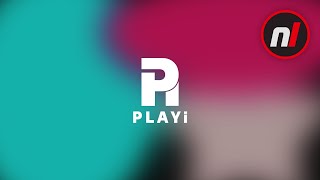 Introducing PLAYi - April Fool's 2025