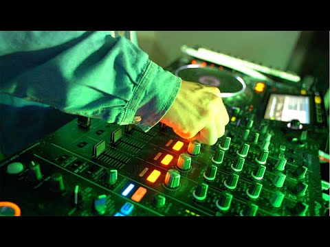 UTOOPIA  -  FULL HOUSE PARTY @Nunne Õllekoda (12.09.20)