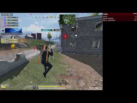 New Season Update 🫣🔥| Call of duty: Mobile