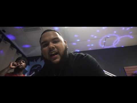 Young Tone Fresh - SlimeAhh (Dir. By OMLMedia)