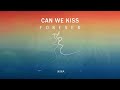 Kina Can We Kiss Forever Special Version 1 Hour