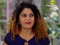 EP 41 Hum Paanch Indian Hindi TV Show Big Magic