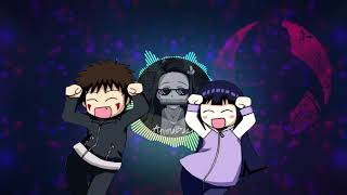 Download lagu [Funkot/BB] Naruto opening 9 Lovers [Animebeat] mp3