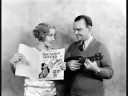 I'll See You In My Dreams (1930) Cliff Edwards (Ukulele Ike)