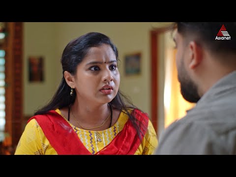 Advocate Anjali Promo || 24-02-2026 || Episode 82 || Asianet
