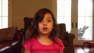 Brie - Prune Song : Sept 2013