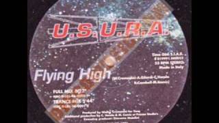 U.S.U.R.A.-Flying High-.wmv