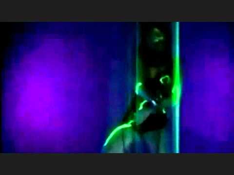 Red Carpet Allright Erick morillo remix