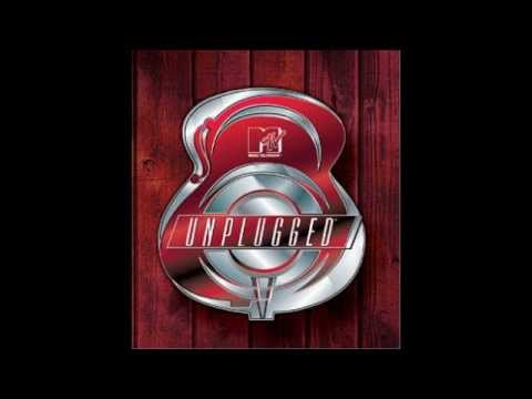 Estrella - Charly Garcia