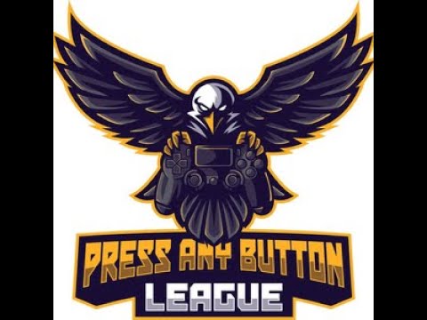 Kloudchasers Montage | Killer Instinct Highlights | May-Jun