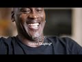 Michael Jordan LAUGHS At LeBron James Saying He S The GOAT SAVAGE