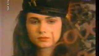 Roch Voisine - Hélène