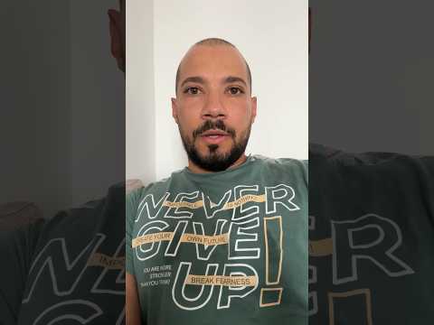 عاشوراء واللطم!