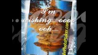 wishing on a star cover girls lyrics
