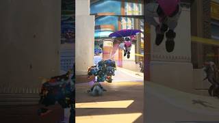 라인하르트 평균