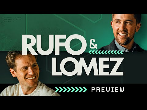 Rufo & Lomez and 2 more