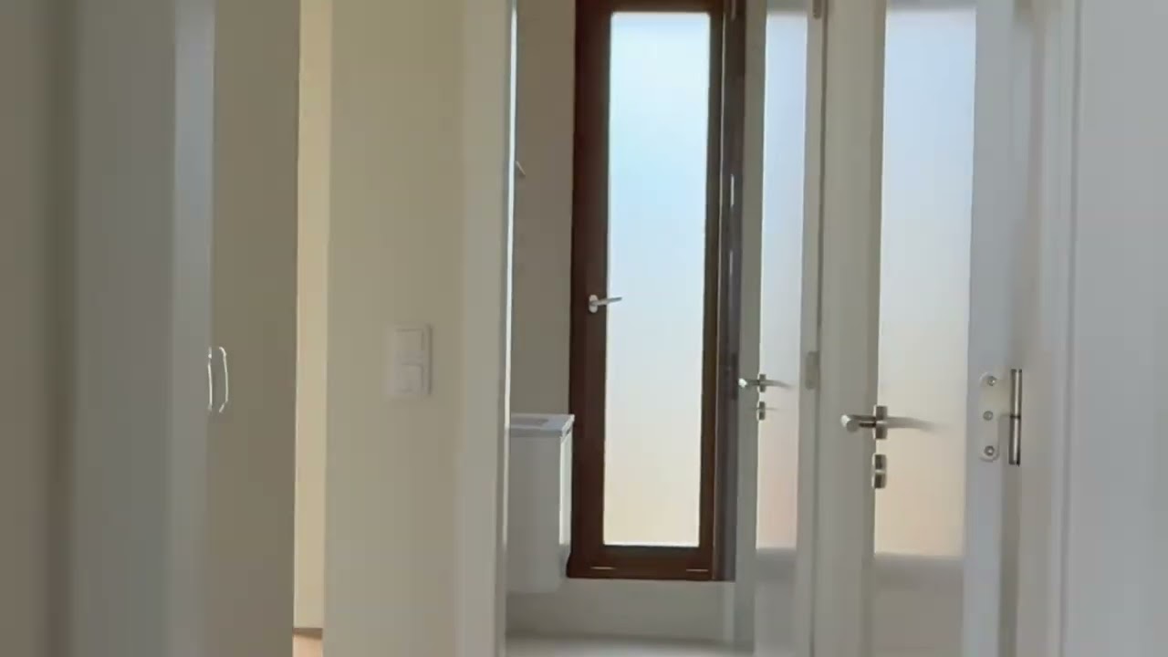 Vídeo do imóvel