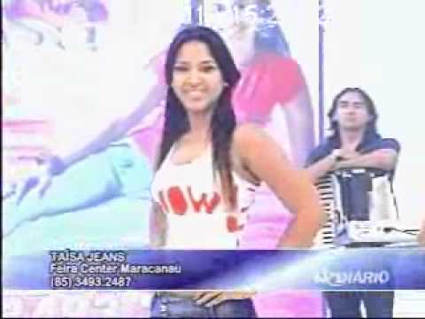 download lagu mp3 mp4 ElectroParadise 27 02 2010, download mp3 ElectroParadise 27 02 2010 free downloadn, video klip ElectroParadise 27 02 2010