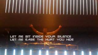 ATB-MY SAVING GRACE (With lyrics)