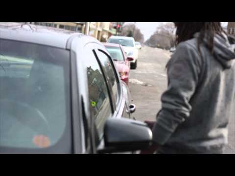 *TRAILER* Tay 600 - Money Counter [HD] || Shot by @SLOWProduction @BigHersh319 || COMING SOON
