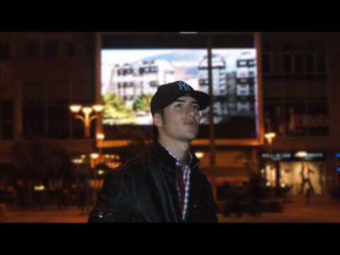 Zeid Ft DuLi - e Vetmja (Official song)