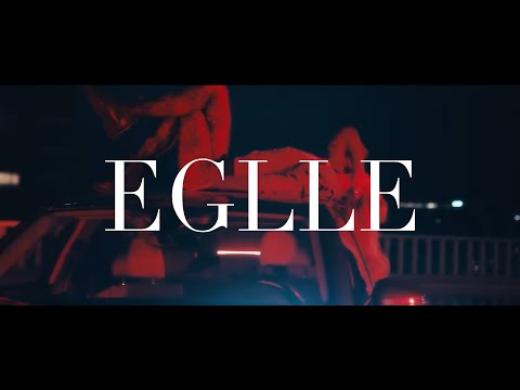 EGLLE - Love Boy