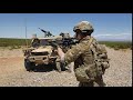 M4A1 Full Auto