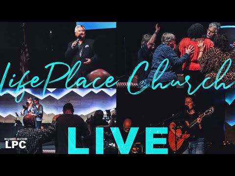 If Coke Can We Can | Pastor Robert Allen