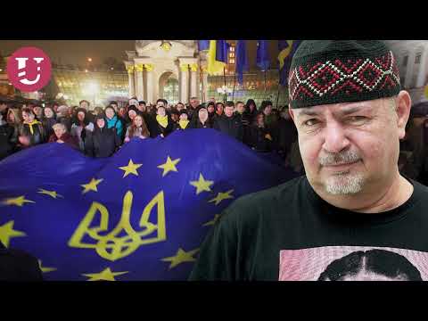 Ladislav Větvička o zpoždění vlaků mezi Ostravou a Prahou