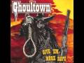 Ghoultown 07 Hang Me High 