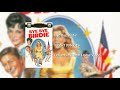 Opening To Bye Bye Birdie Columbia Tristar Family Collection 1995 1996 VHS