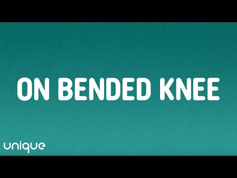 Boyz II Men - On Bended Knee (Lyrics)